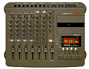 xr7